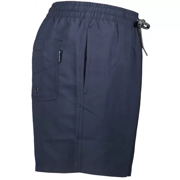  Herrenshorts ALTISPORT NOLON MPAR458 BLAU 
