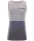 Tanktop ALPINE PRO VERO KTSR246 LILA