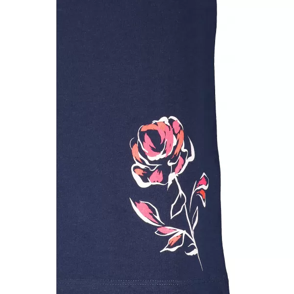  Kleid ALTISPORT ALWILDA LSKR251 BLAU 