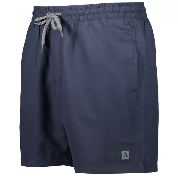  Herrenshorts ALTISPORT NOLON MPAR458 BLAU 