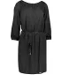 Kleid NUMOCO DINA A270-2 SCHWARZ