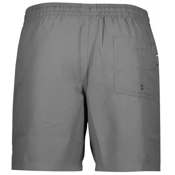  Herrenshorts ALTISPORT NOLON MPAR458 GRAU 