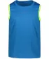 Tankfunktion ALPINE PRO TAKRO 3 KTSR168 BLAU