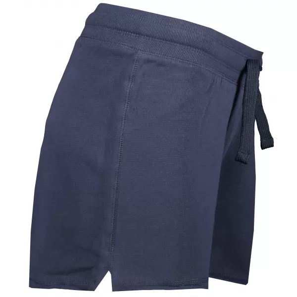  Damen-Shorts ALTISPORT ARISTA LPAR425 BLAU 