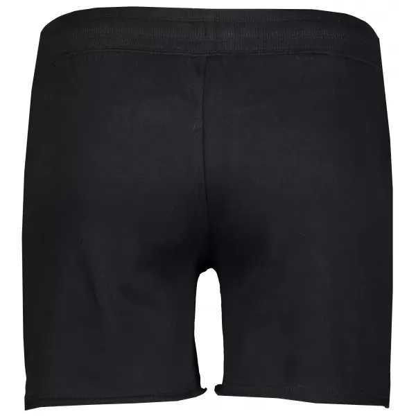  Damen-Shorts ALTISPORT ARISTA LPAR425 SCHWARZ 