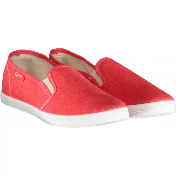  Turnschuhe SAM 73 SHANA LBTR246 ROSA 