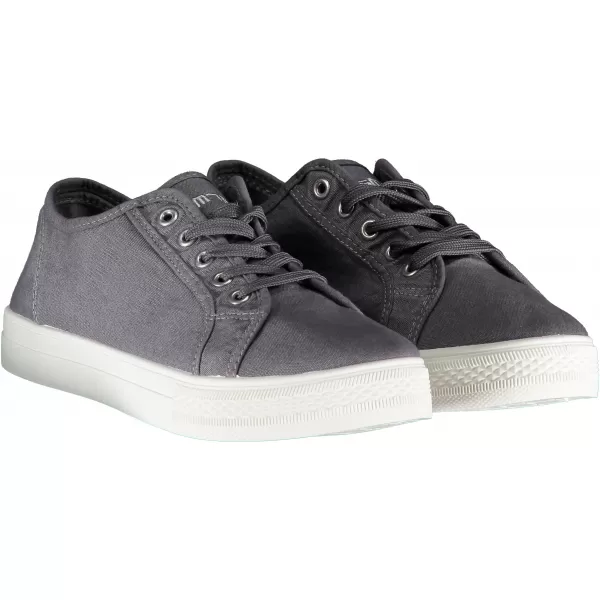  Herren -Turnschuhe SAM 73 SHAN MBTR201 GRAU 