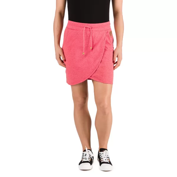 Damenrock SAM 73 WZ 767 ROSA 