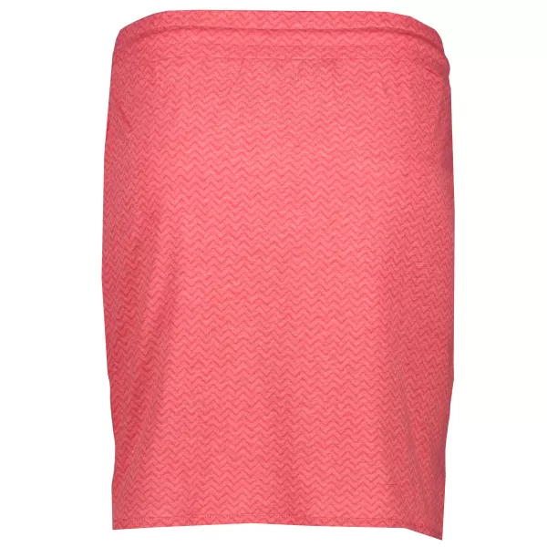  Damenrock SAM 73 WZ 767 ROSA 