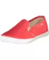 Turnschuhe SAM 73 SHANA LBTR246 ROSA