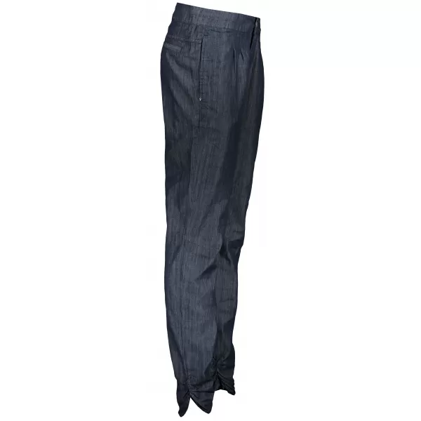 Damenhosen SAM 73 WK 755 DUNKLER DENIM 