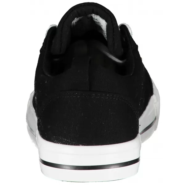  Turnschuhe SAM 73 LBTR269 SCHWARZ/WEIß 