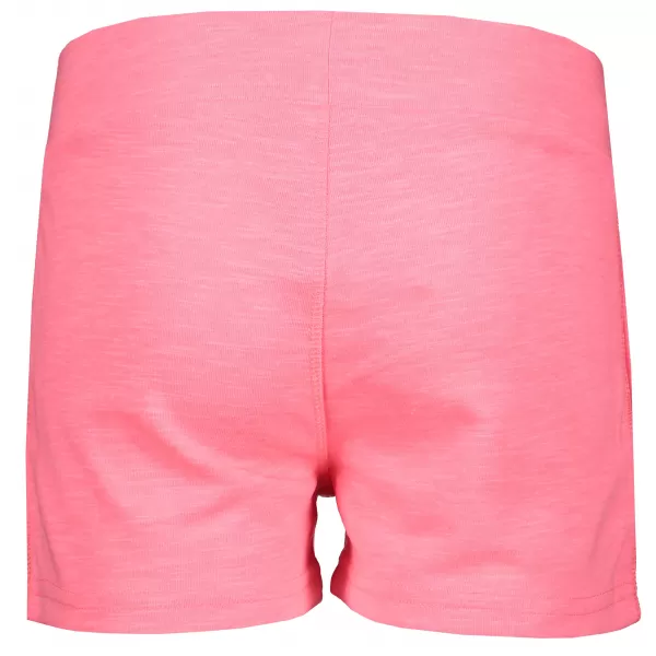  Shorts des Mädchens SAM 73 GS 521 NEON 
