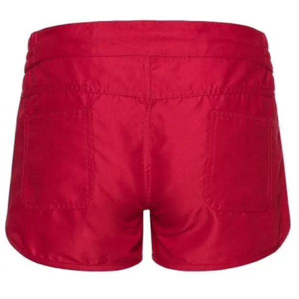  Shorts SAM 73 JACKIE WS 764 ROT 
