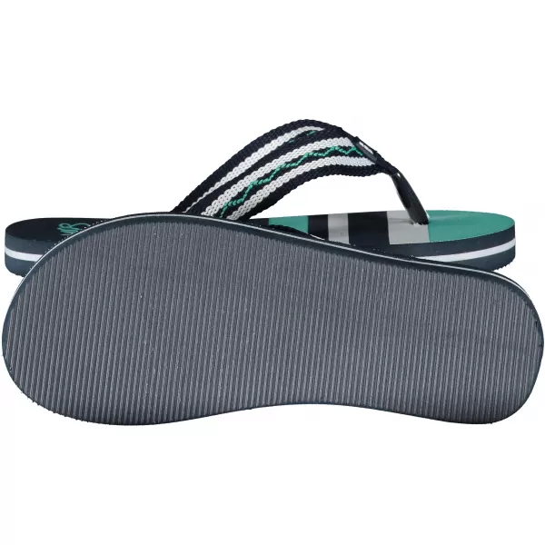  Frauenflip -Flops SAM 73 WF 61 NEON 