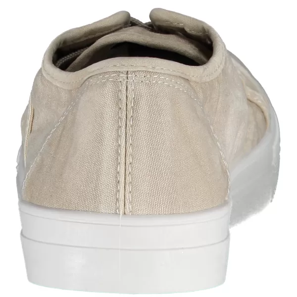  Turnschuhe SAM 73 IMAMA LBTR248 BEIGE 