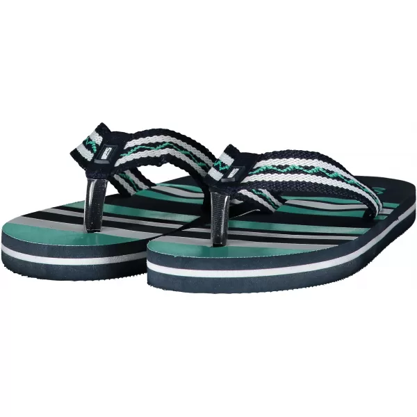  Frauenflip -Flops SAM 73 WF 61 NEON 