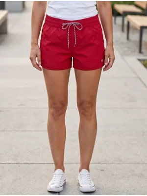 Shorts SAM 73 JACKIE WS 764 ROT