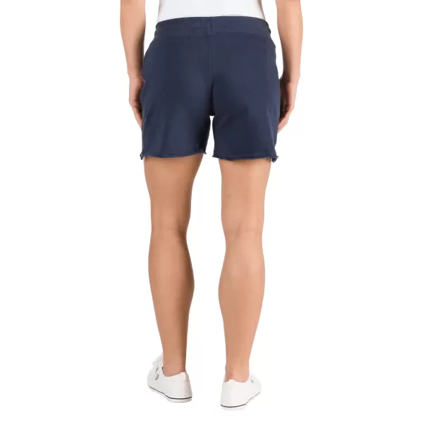  Shorts SAM 73 YOSEFA LPAR408 DUNKELBLAU 