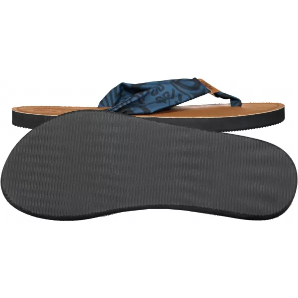  Frauenflip -Flops SAM 73 WF 62 BLAU 