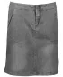 Damenrock SAM 73 WZ 765 ČERNÁ GRAU