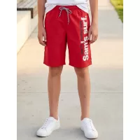 Rot