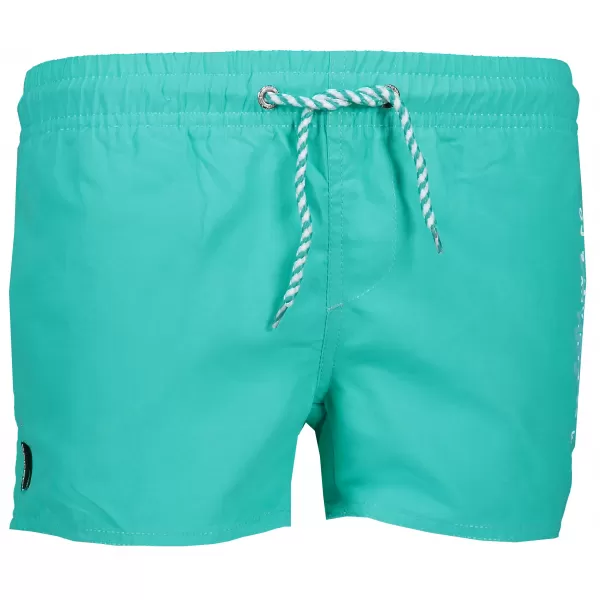  Shorts des Mädchens SAM 73 GS 524 NEON 