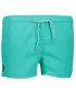 Shorts des Mädchens SAM 73 GS 524 NEON