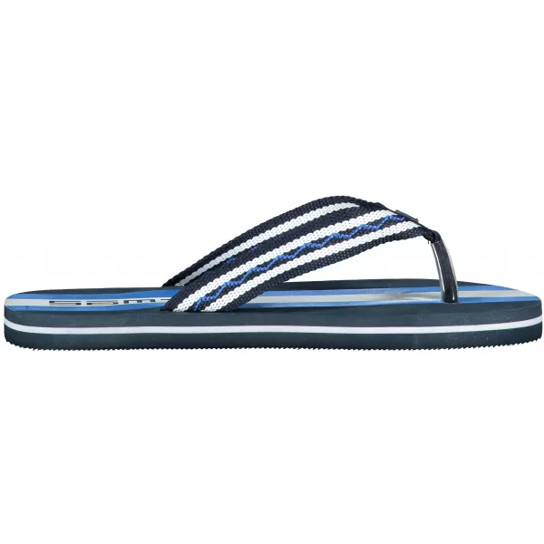  Herren-Flip-Flops SAM 73 MF 42 BLAU 