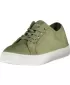 Herren -Turnschuhe SAM 73 SHAN MBTR201 HELLGRÜN