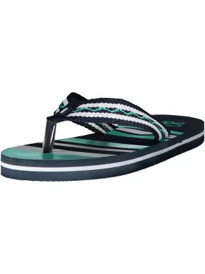 Frauenflip -Flops SAM 73 WF 61 NEON