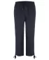3/4-Hose für Damen LOAP NALIS CLW2096 BLAU