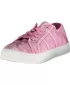 Turnschuhe SAM 73 NEEMA LBTR249 DUNKELROSA