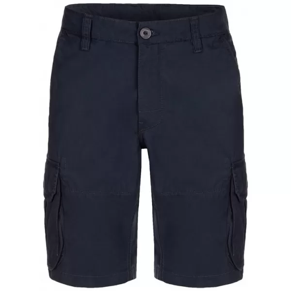  Herrenshorts LOAP VEKOT CLM2044 DUNKELBLAU 