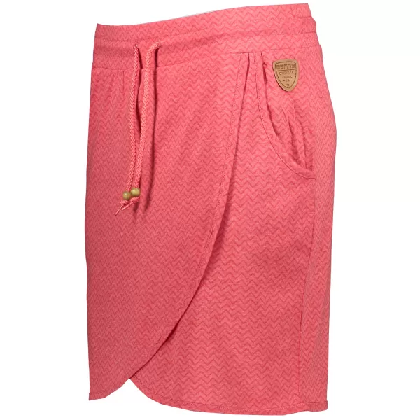  Damenrock SAM 73 WZ 767 ROSA 