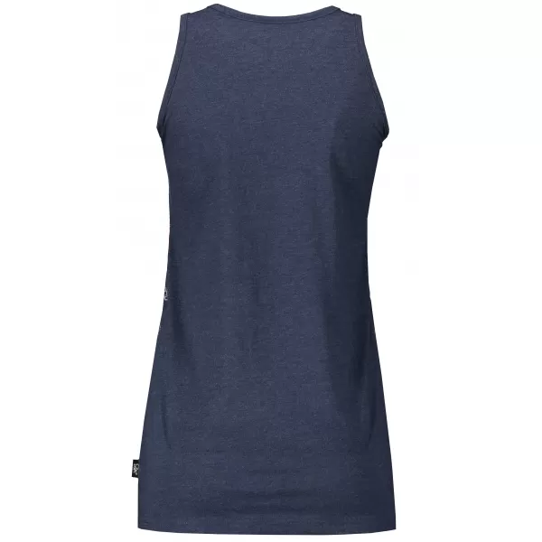  Tanktop SAM 73 URTA LTSR612 DUNKELBLAU 