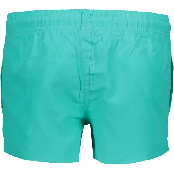  Shorts des Mädchens SAM 73 GS 524 NEON 