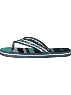 Frauenflip -Flops SAM 73 WF 61 NEON