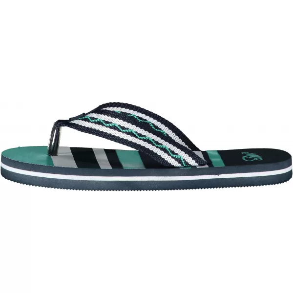  Frauenflip -Flops SAM 73 WF 61 NEON 