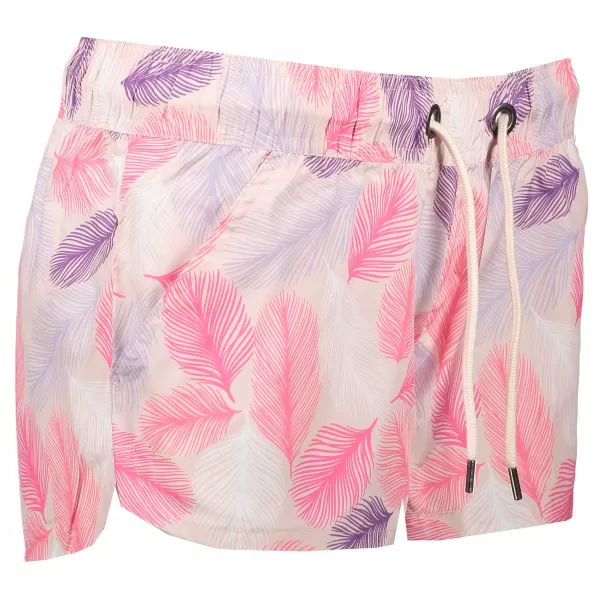  Shorts SAM 73 LPAR409 HELLROSA 