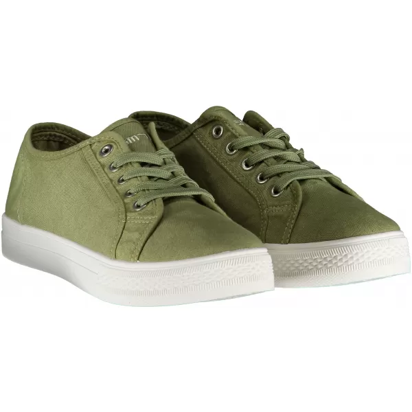  Herren -Turnschuhe SAM 73 SHAN MBTR201 HELLGRÜN 