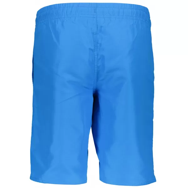  Jungen Shorts SAM 73 BS 525 BLAU 