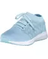 Sportschuhe ALPINE PRO LELKA LBTR254 BLAU