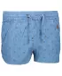 Shorts des Mädchens SAM 73 GS 525 HELLER JEANS