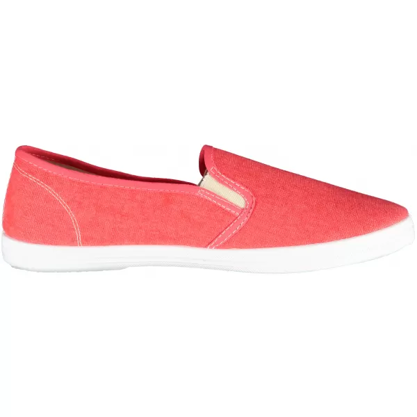  Turnschuhe SAM 73 SHANA LBTR246 ROSA 