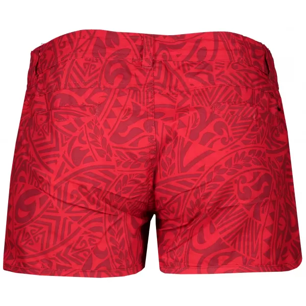  Shorts SAM 73 WS 760 ROT 