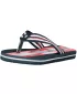 Herren-Flip-Flops SAM 73 MF 42 ROT