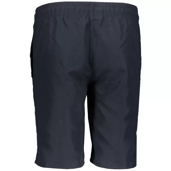  Jungen Shorts SAM 73 BS 525 DUNKELBLAU 