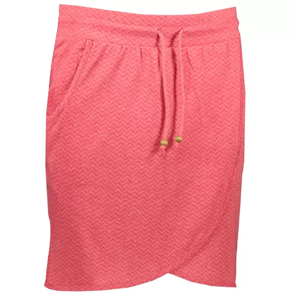  Damenrock SAM 73 WZ 767 ROSA 