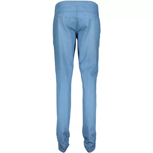  Damenhosen SAM 73 WK 755 LEICHTER DENIM 